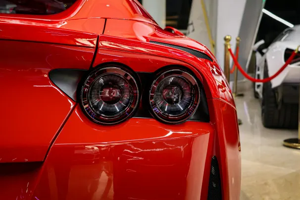 Zeon Casino App Android/iOS